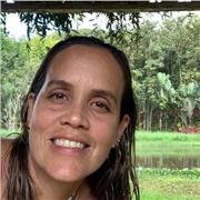 Clases a domicilio para principiantes y/o intermedios